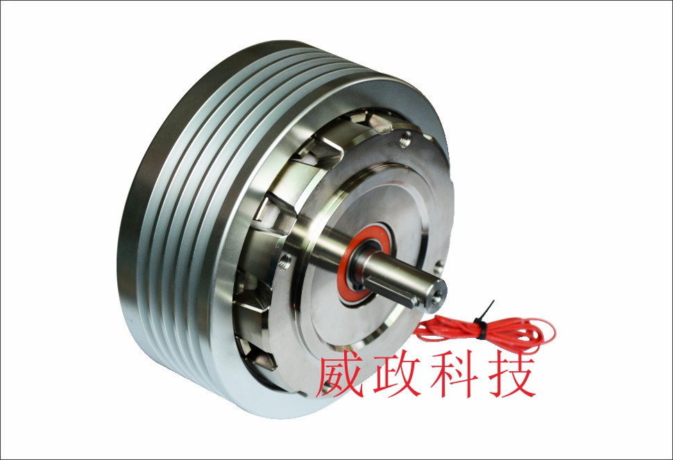 江门制动器